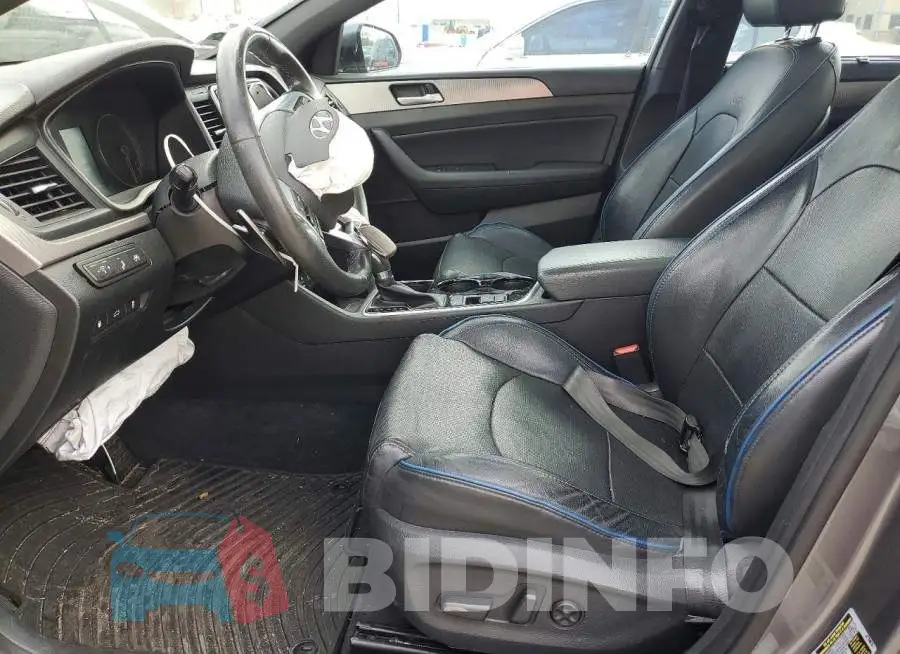 5NPE34AB2JH720151 Photo# 7