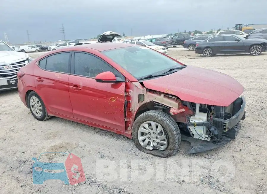 KMHD74LF7LU920141 Photo# 4