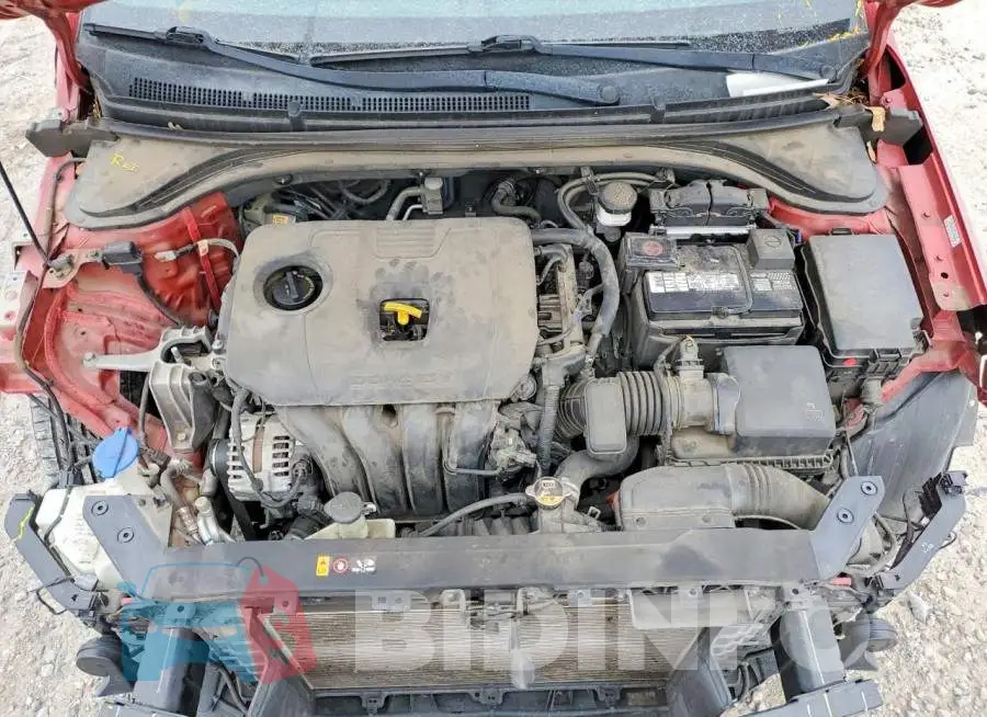 KMHD74LF7LU920141 Photo# 11