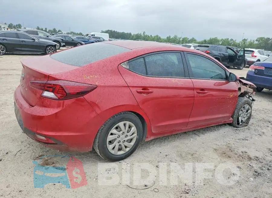 KMHD74LF7LU920141 Photo# 3