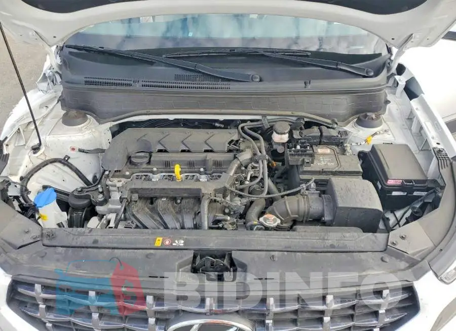 KMHRC8A31SU402199 Photo# 11