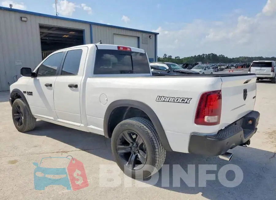 1C6RR7GT4MS595717 Photo# 2