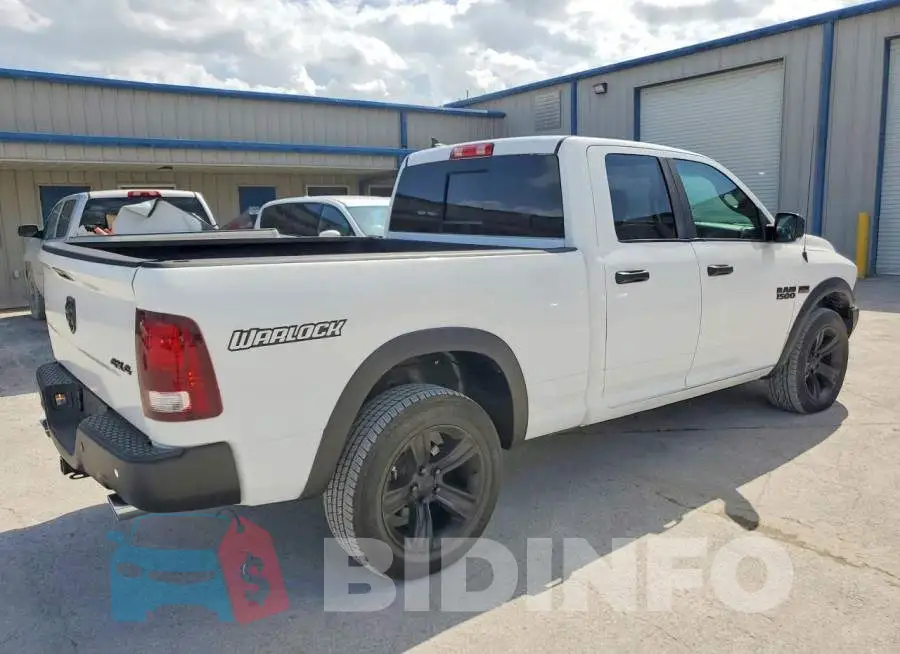 1C6RR7GT4MS595717 Photo# 3