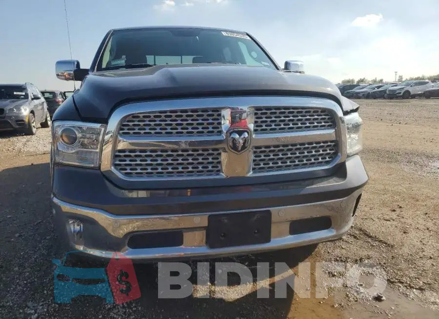 1C6RR7NT6JS149017 Photo# 5