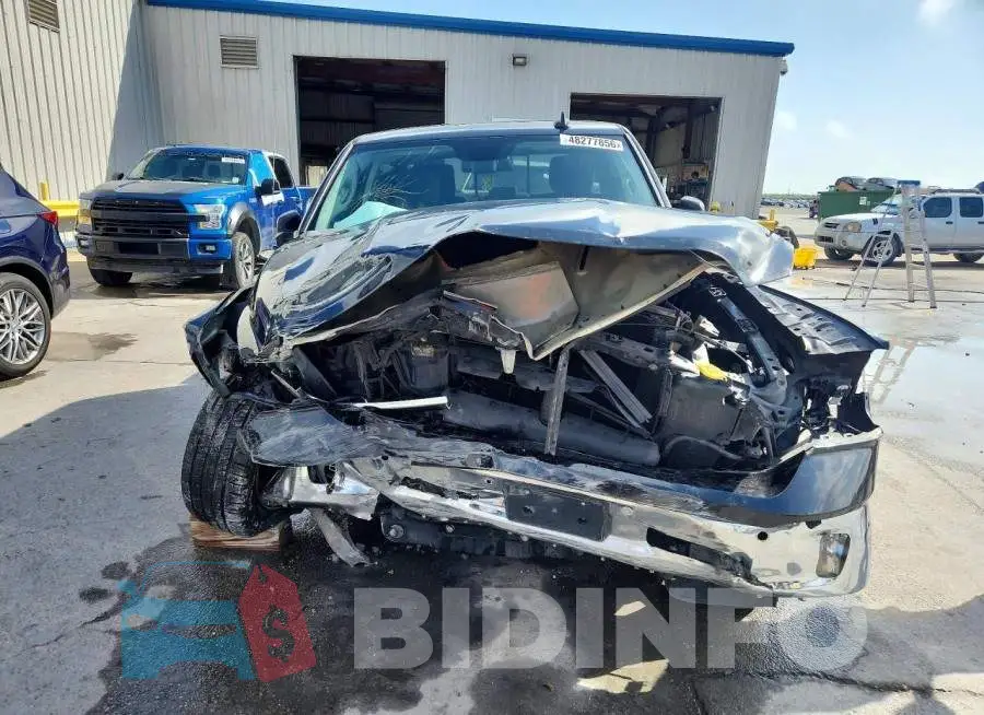 3C6RR6LT0HG602188 Photo# 5