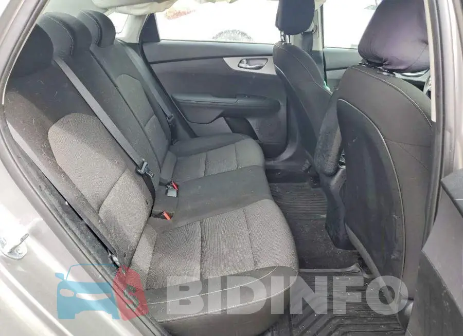3KPF24AD5PE595989 Photo# 10