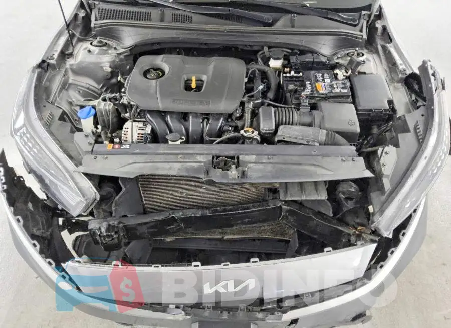 3KPF24AD7PE566901 Photo# 11