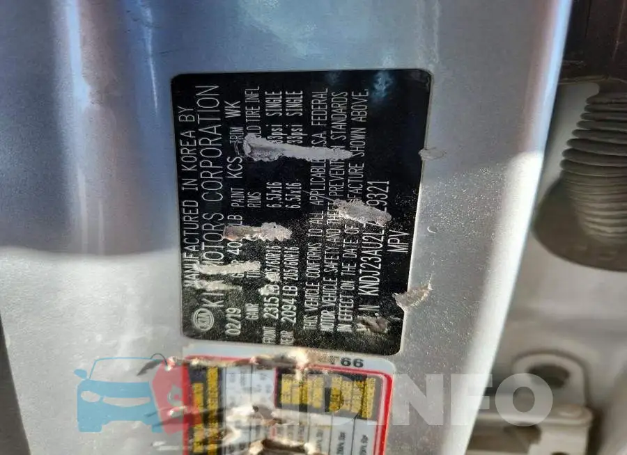 KNDJ23AU2L7029321 Photo# 13