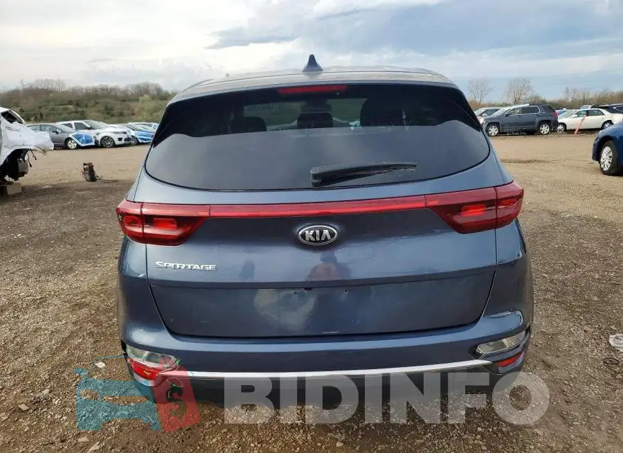 KNDPM3AC7L7662487 Photo# 6