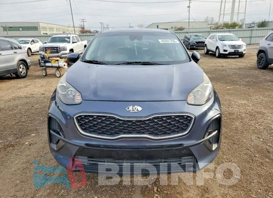 KNDPM3AC7L7662487 Photo# 5