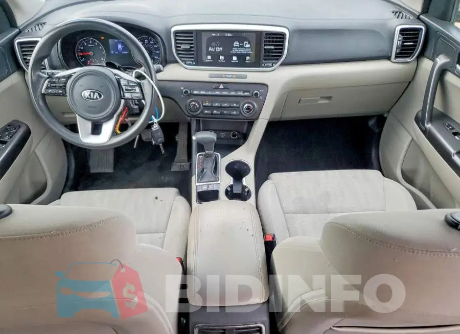 KNDPM3AC7L7662487 Photo# 8