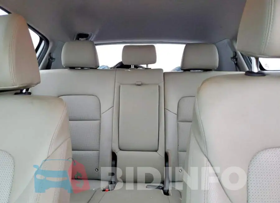 KNDPN3AC2L7697144 Photo# 10