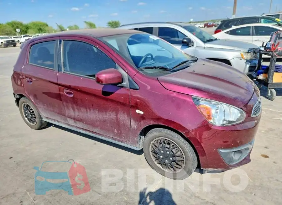 ML32A3HJ8KH010626 Photo# 4