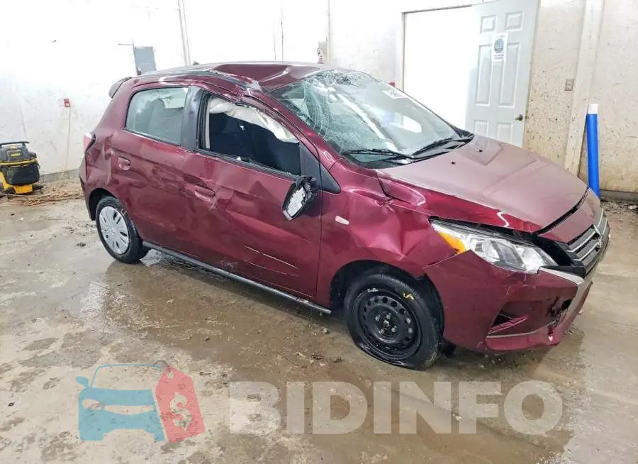 ML32AUHJ1RH008040 Photo# 4