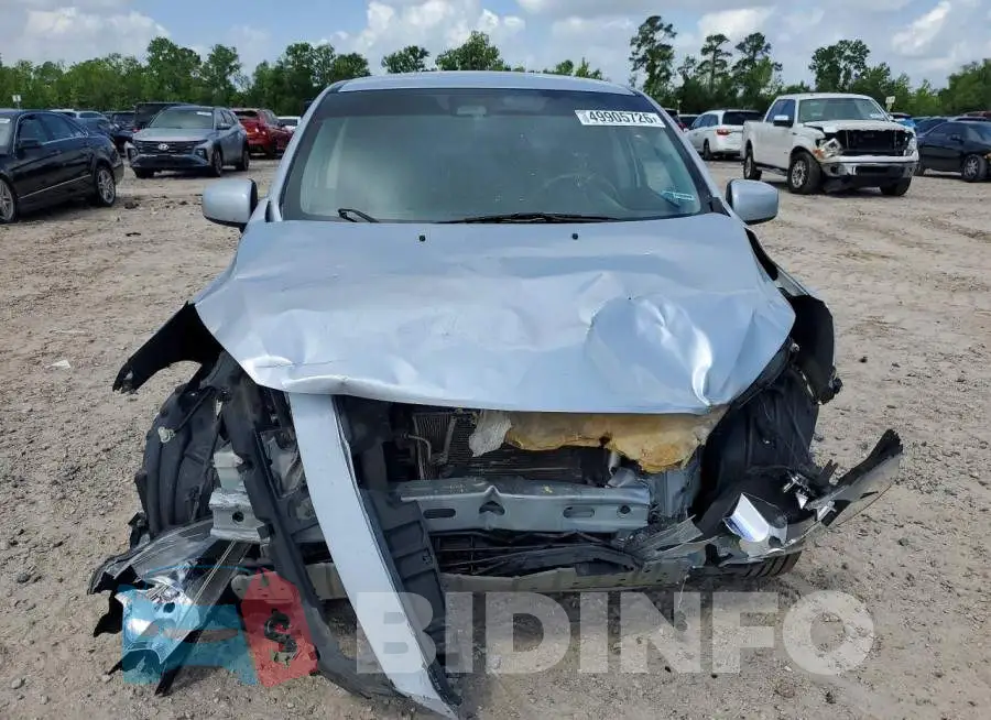 ML32AUHJ3MH013460 Photo# 5