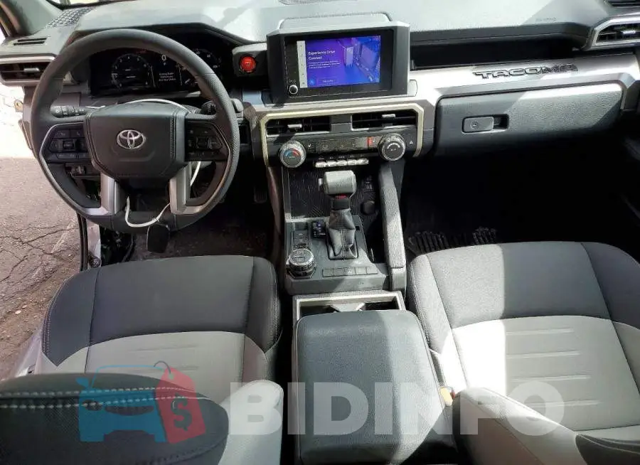 3TMLB5JN8SM112916 Photo# 8