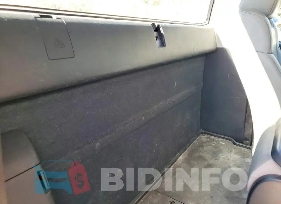 5TFNY5F15HX215064 Photo# 10