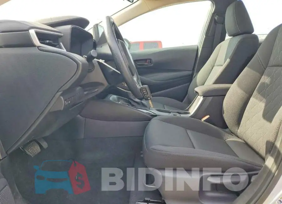 5YFB4MDE3SP314079 Photo# 7