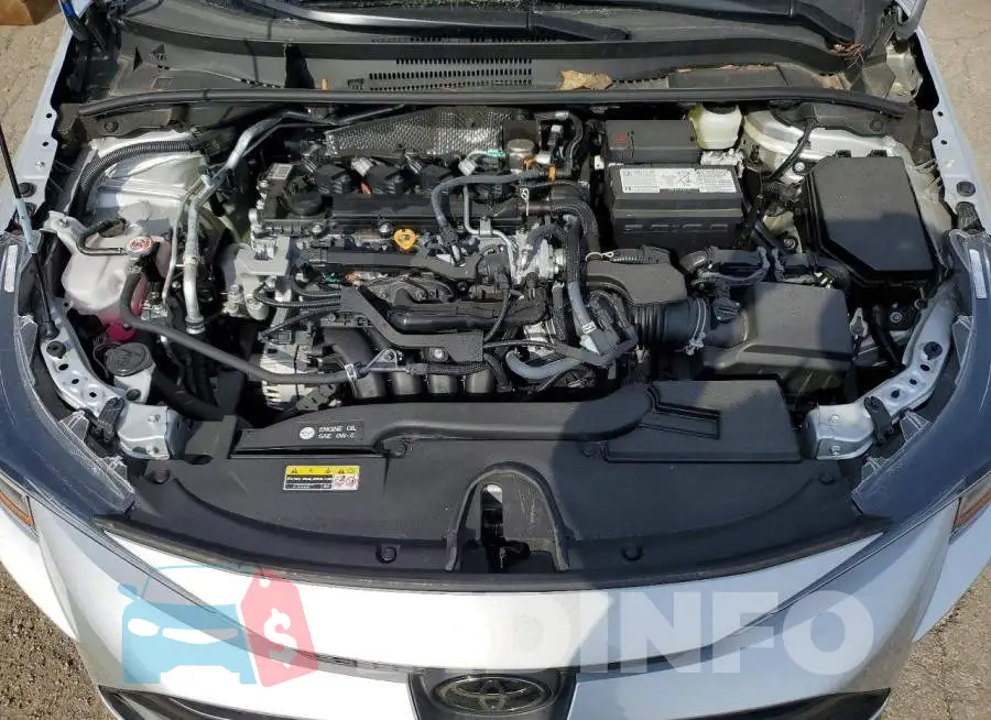 5YFB4MDE3SP314079 Photo# 11
