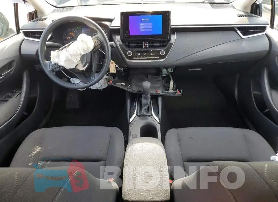 5YFB4MDE7RP190487 Photo# 8