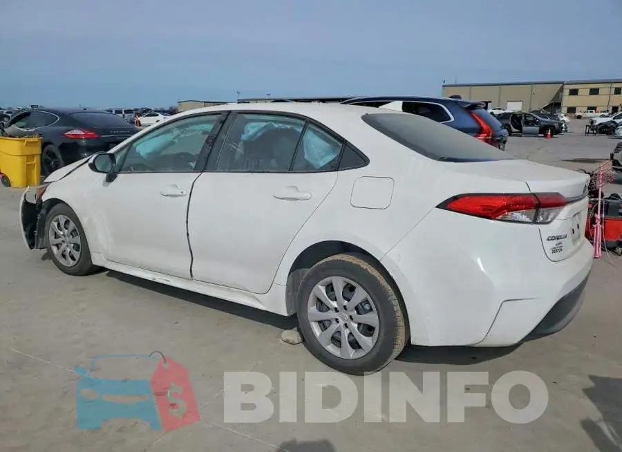 5YFB4MDE9SP277104 Photo# 2