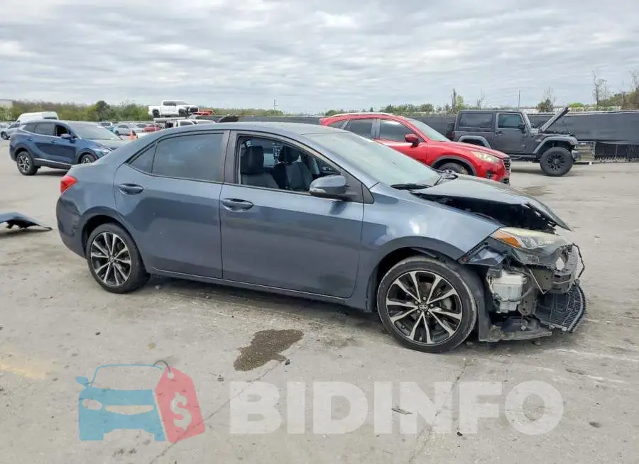 5YFBURHEXHP712714 Photo# 4