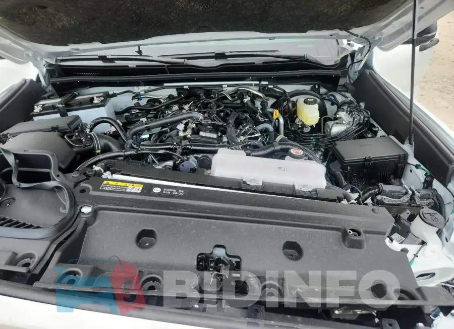 JTEVA5BRXT5099523 Photo# 12