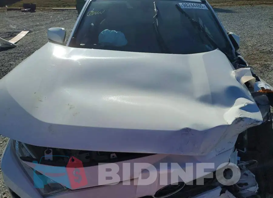 JTMW1RFV5KD033747 Photo# 12