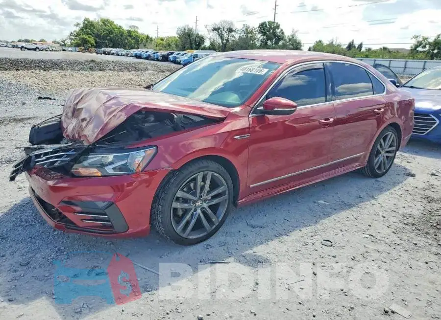 1VWDT7A31HC027791 Photo# 1