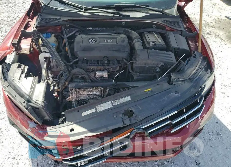 1VWDT7A31HC027791 Photo# 11