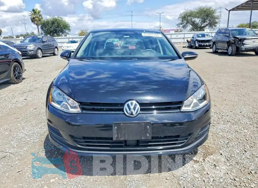 3VW217AU2HM008526 Photo# 5