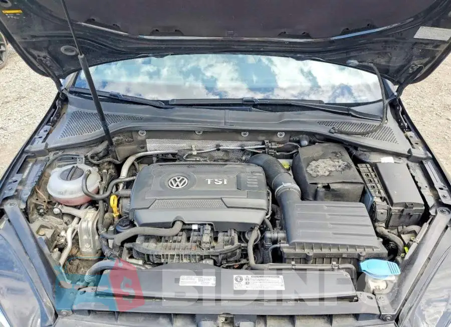 3VW217AU2HM008526 Photo# 11