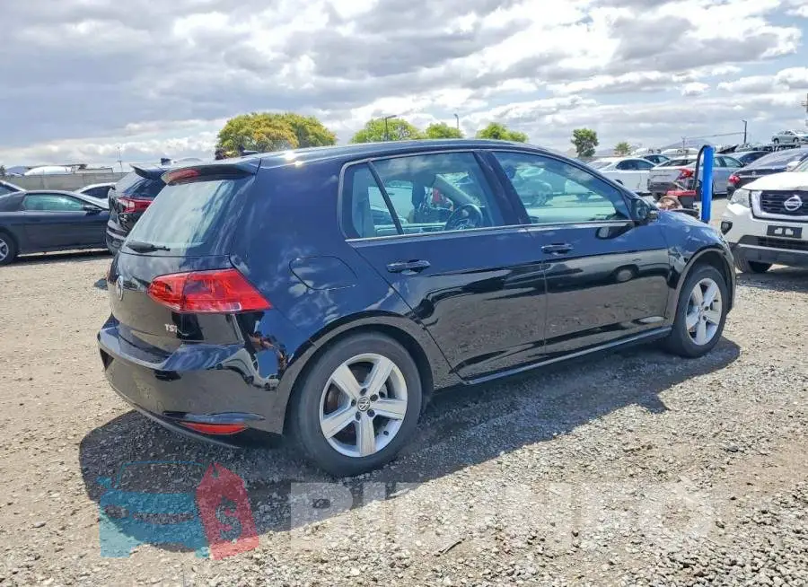 3VW217AU2HM008526 Photo# 3
