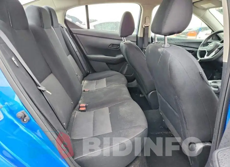 3N1AB8CV1RY280781 Photo# 10