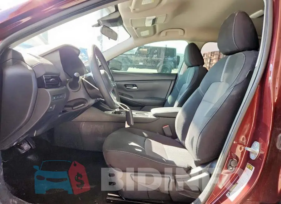 3N1AB8CV2RY223392 Photo# 7