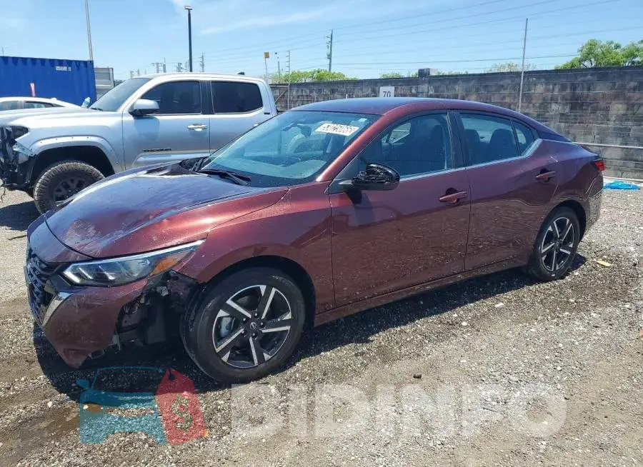 3N1AB8CV2SY324082 Photo# 1