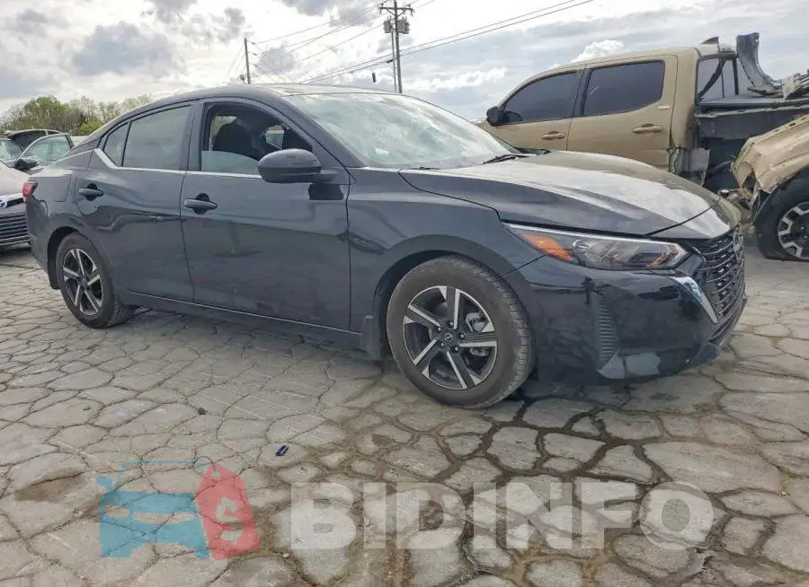 3N1AB8CV3RY210330 Photo# 4