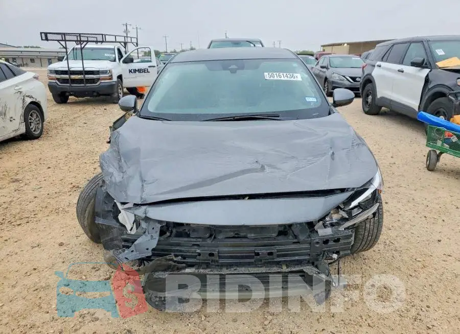3N1AB8CV3SY343482 Photo# 5