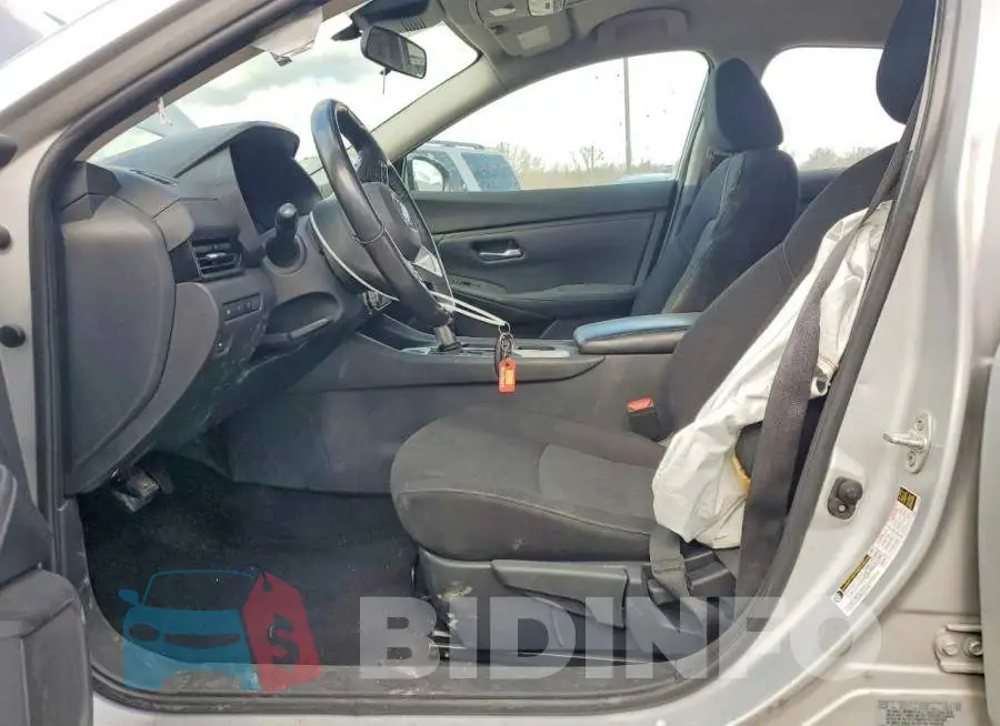 3N1AB8CV5NY224109 Photo# 7