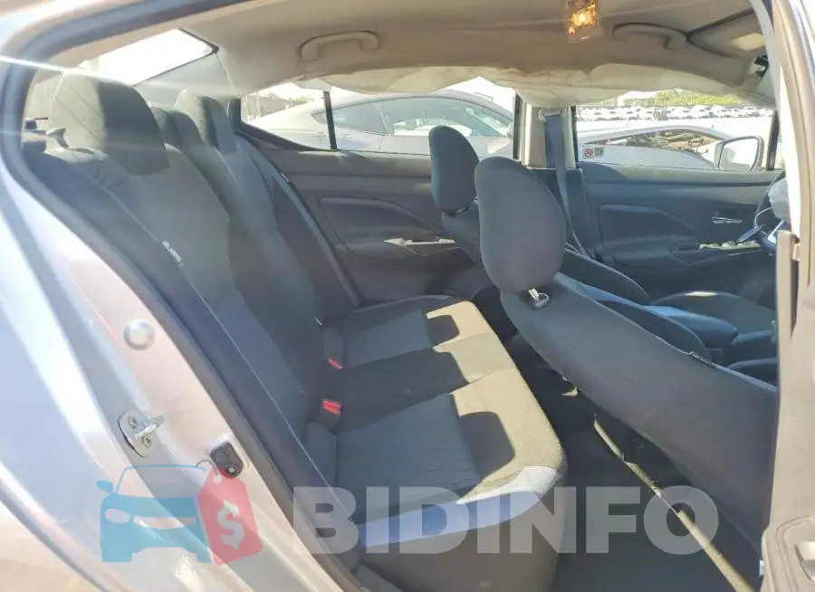 3N1CN8EV9SL830423 Photo# 10
