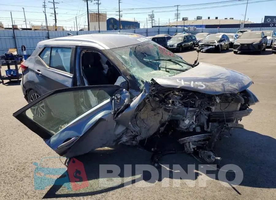 3N1CP5CV9NL526878 Photo# 4