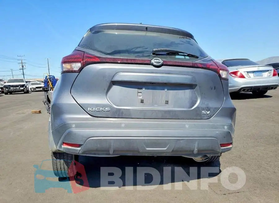 3N1CP5CV9NL526878 Photo# 6