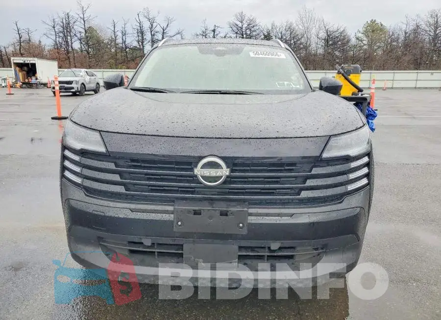 3N8AP6CB7SL441442 Photo# 5