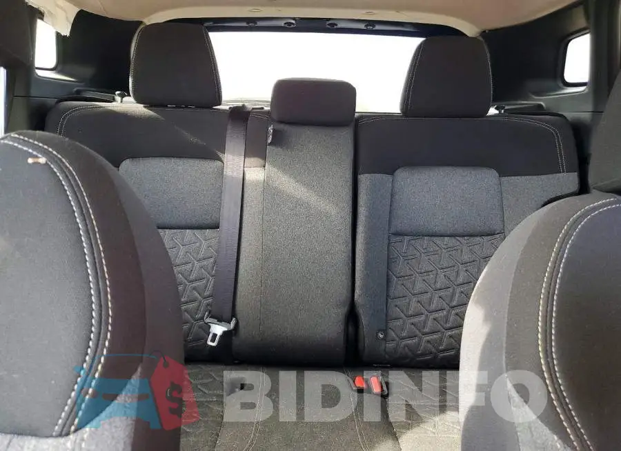 3N8AP6CEXTL301784 Photo# 10