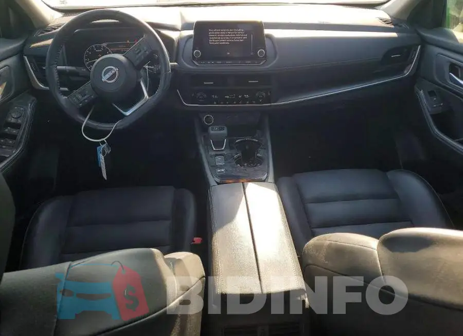 5N1BT3BAXRC735857 Photo# 8