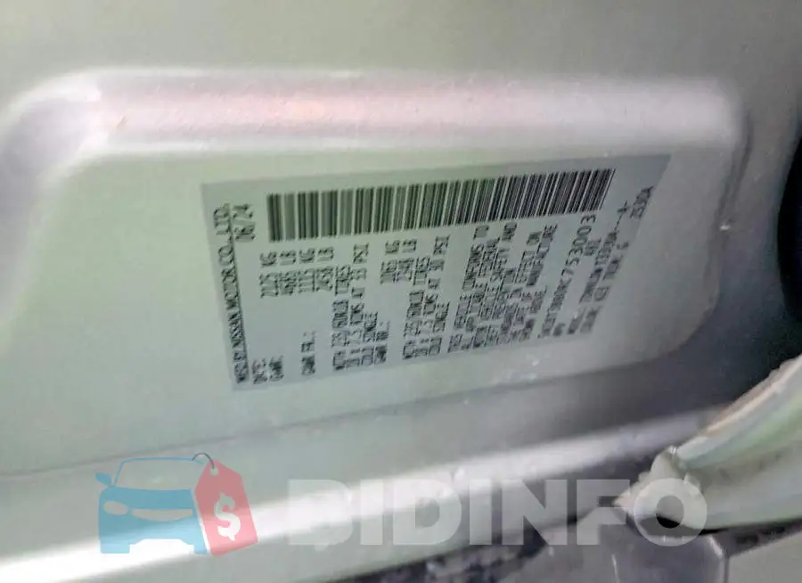 5N1BT3BB0RC753003 Photo# 13