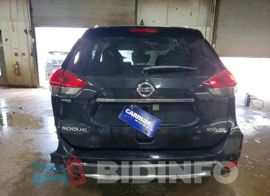 KNMAT2MV5LP540288 Photo# 6