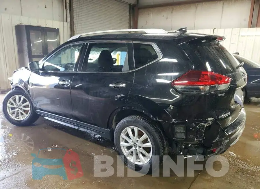 KNMAT2MV5LP540288 Photo# 2