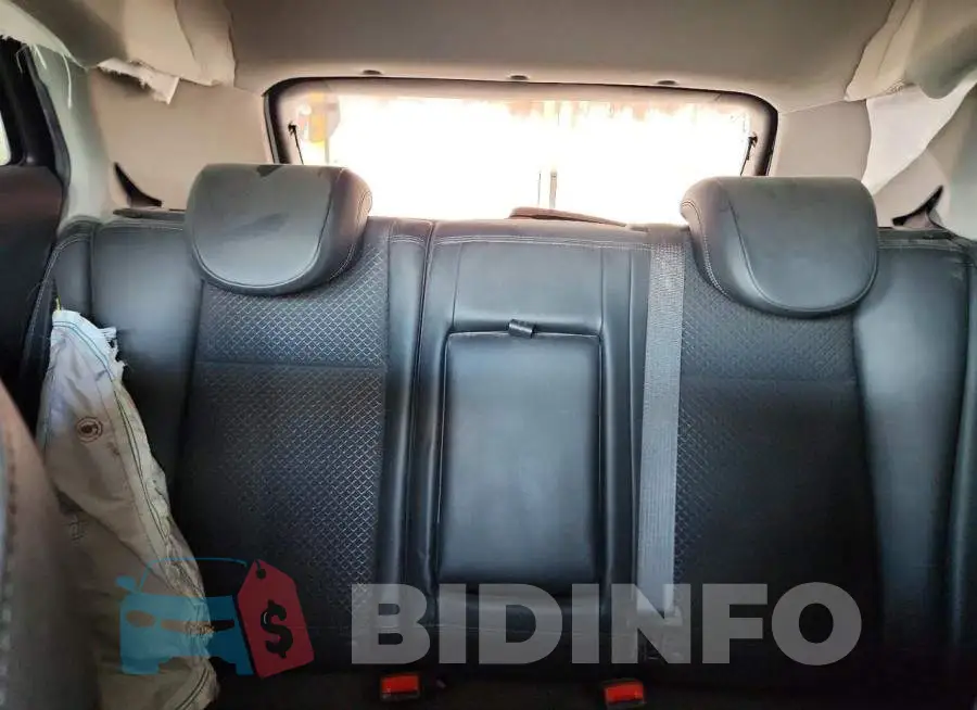 KL4CJASB2KB781619 Photo# 10