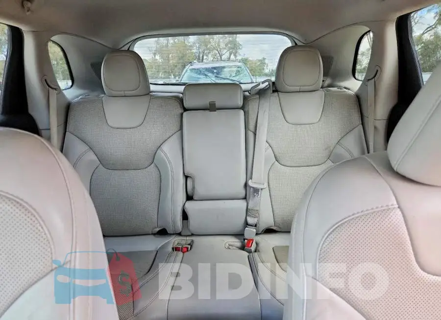 1C4PJLDB7LD610287 Photo# 10